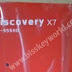 DISCOVERY DR 555HD X7 1506T 4M NEW SOFTWARE HAHA CAM ADD 25-4-2020