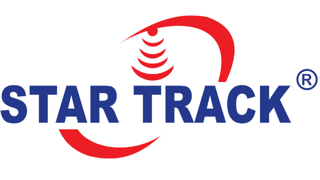 STARTRACK RECEIVER MODAL SRT 1881 GOLD AND SRT2882 GOLD NEW SOFTWARE