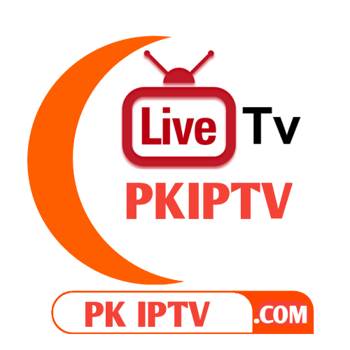 PKIPTV PAKISTAN 1ST IPTV SERVER PKIPTV.COM