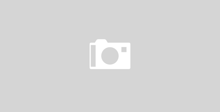 XTV PLAYER Privacy Policy