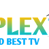 OPPLEXTV IPTV SERVER | OPPLEXIPTV PKIPTV | OPPLEXTV ANDROID APP