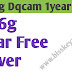 MULTIMEDIA 1506G NEW SOFTWARE 1 YEAR FREE DQCAM SERVER 2020