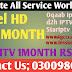 AIRTEL HD NEW CCCAM SERVER RS 150 MONTH | DISHTV IPTV LOW RATE AVAILABLE