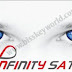 INFINITY SAT 9988 RELEASE NEW SOFTWARE 1506 SW V12.04.01-2 WITH NEW FEATURE EXTREAM IPTV YOUTUE AND DLNA OPTION