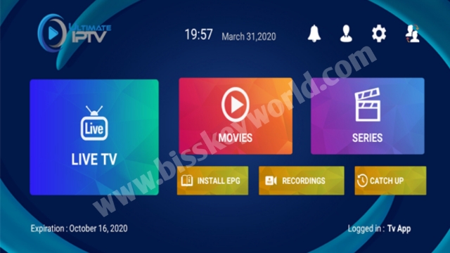 WORLD IPTV M3U FOR ALL COUNTRIES CHANNELS UK, USA PORTUGAL CANADA AND MORE FREE FOR LIFE TIME