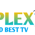 OPPLEXTV IPTV SERVER | OPPLEXIPTV PKIPTV | OPPLEXTV ANDROID APP