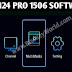 LEG N24 PRO 1506T RECEIVER SOFTWARE  dvbs-1506T- V1.0-OTP-S0 AND SPECIFICATION, NEW FEATURE G SHARE PLUS AND NASHARE PRO SERVER ADDED